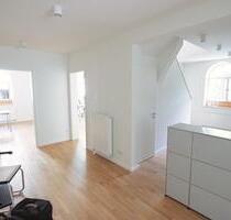 Büro-Zimmer in repräsentativem Altbau in FFM Sachsenhausen - Frankfurt am Main Sachsenhausen Süd