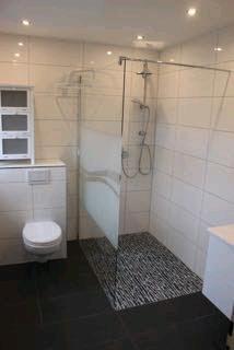 Foto - Einfamilienhaus in Riedstadt zur Miete