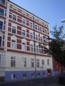 Foto - Sonnige 2 ZI-WHG mit Balkon und Wannenbad