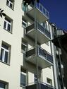 Foto - Etagenwohnung zur Miete in Schwerin