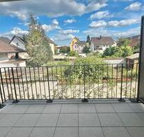 Moderne und hochwertige Ausstattung für gehobene Ansprüche! - Mühlheim am Main