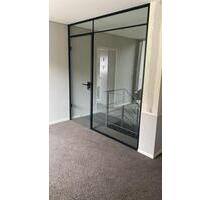 Wunderschöne 3,5 ZKB Architektenwohnung - Sengenthal