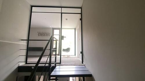 Foto - Etagenwohnung zur Miete in Sengenthal