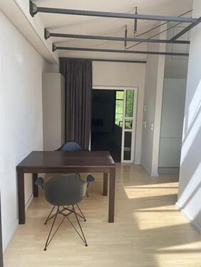 Foto - Etagenwohnung in Sengenthal