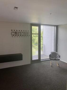 Foto - Etagenwohnung in Sengenthal zur Miete