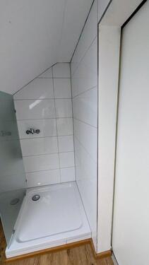 Foto - Etagenwohnung in Feuchtwangen zur Miete