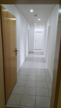 Foto - Etagenwohnung zur Miete in Westerburg