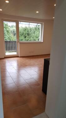 Foto - Etagenwohnung in Westerburg