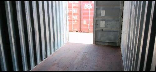 Foto - andere in Würselen zur Miete