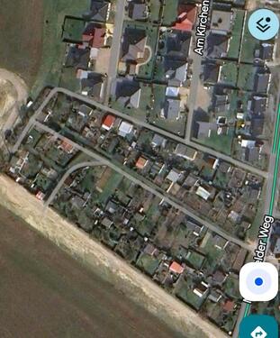 Foto - Kleingarten in Röbel Müritz - 750,00 EUR Kaltmiete, ca.  0,00 m²