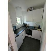 Mobilierte Wohnung - 1.100,00 EUR Kaltmiete, in Pinneberg (PLZ: 25421)