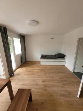 Foto - Etagenwohnung in Pinneberg