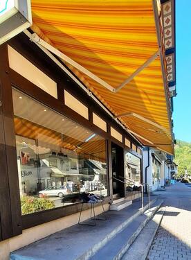 Foto - andere in Todtmoos