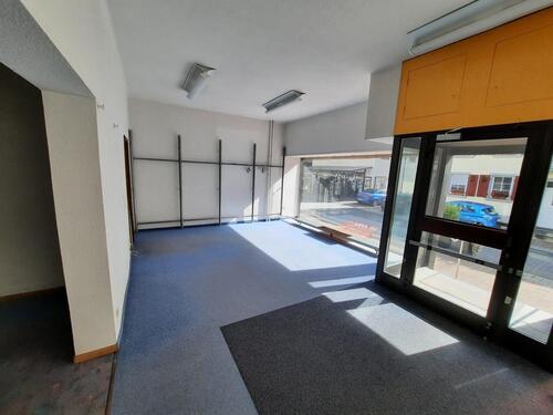 Foto - andere in Todtmoos zur Miete