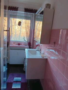 Foto - Etagenwohnung in Harz (LK Goslar) zum Kaufen