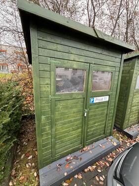 Foto - Etagenwohnung in Overath zur Miete