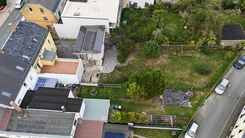 Foto - Einfamilienhaus in Zeulenroda-Triebes zum Kaufen