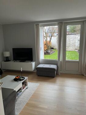 Foto - 4 Zimmer Einfamilienhaus in Oldenburg