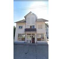 Gewerbeobjekt - 1.350,00&nbsp;EUR Kaltmiete, ca.&nbsp; 110,00&nbsp;m&sup2; in Wiesloch (PLZ: 69168)