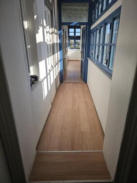 Foto - 2 Zimmer Etagenwohnung zur Miete in Bitterfeld-Wolfen