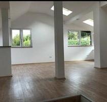 Gerne an Familien oder Tierbesitzer zu vermieten - Bühlertal