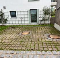 KFZ-Stellplatz - 45,00&nbsp;EUR Miete, in Bad Feilnbach (PLZ: 83075)