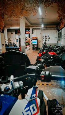 Foto - andere in Wuppertal