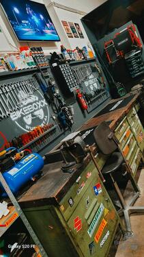 Foto - andere in Wuppertal zur Miete