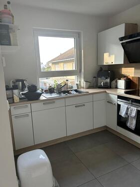 Foto - 3 Zimmer Wohnung in Bensheim Auerbach zu vermieten 1.600 warm