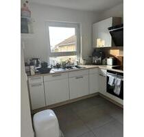 3 Zimmer Wohnung in Bensheim Auerbach zu vermieten 1.600 warm