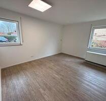 Renovierte 1-Zimmer Einliegerwohnung mit separater Küche - Kirchheim unter Teck