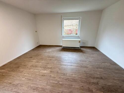 Foto - 1 Zimmer Erdgeschoßwohnung zur Miete in Kirchheim unter Teck