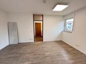 Foto - 1 Zimmer Erdgeschoßwohnung in Kirchheim unter Teck