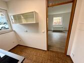 Foto - Erdgeschoßwohnung in Kirchheim unter Teck zur Miete