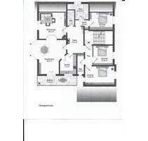 4 Zimmer Wohnung - 1.250,00&nbsp;EUR Kaltmiete, ca.&nbsp; 120,00&nbsp;m&sup2; in Lichtenstein (PLZ: 72805)