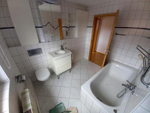 Foto - 4 Zimmer Etagenwohnung zur Miete in Lichtenstein