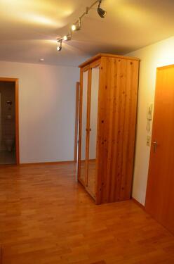 Foto - 4 Zimmer Etagenwohnung in Lichtenstein