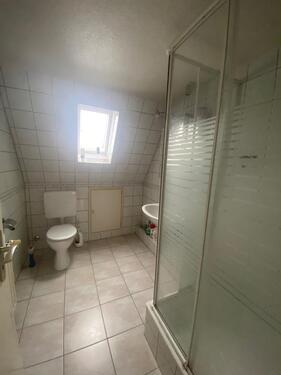 Foto - 2 Zimmer Etagenwohnung in Großhansdorf