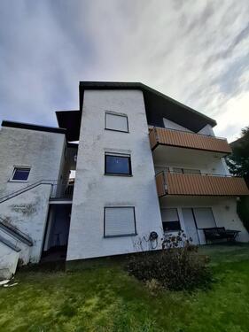 Foto - 7.5 Zimmer Einfamilienhaus zum Kaufen in Weinheim