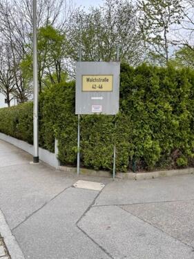 Foto - Etagenwohnung zur Miete in Grafling