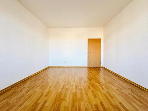 Foto - 3 Zimmer Etagenwohnung in Chemnitz