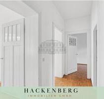 Gemütliches WG-Zimmer in einem klassischen Altbau - Aachen Aachen-Mitte