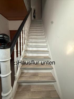 Foto - 3,5 Raum Wohnung zu vermieten - 862,00&nbsp;EUR Kaltmiete, ca.&nbsp; 76,00&nbsp;m&sup2;