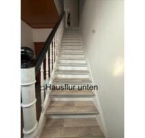 3,5 Raum Wohnung zu vermieten - 862,00&nbsp;EUR Kaltmiete, ca.&nbsp; 76,00&nbsp;m&sup2; in Röbel/Müritz (PLZ: 17207)