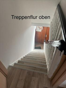 Foto - 3.5 Zimmer Etagenwohnung zur Miete in Röbel/Müritz