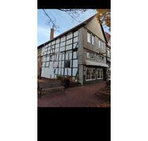 Privatverkauf! *Wohn- und Geschäftshaus* KEIN Denkmalschutz * - Bad Münder am Deister