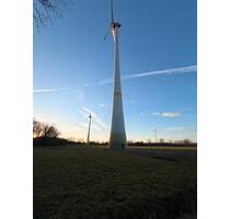 Aussenstellplatz Parkplatz für Wohnwagen - Oelde