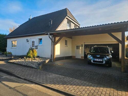 Foto - 3 Zimmer Einfamilienhaus zum Kaufen in Grasleben