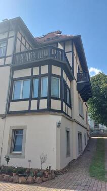 Foto - 5 Zimmer Etagenwohnung in Dresden