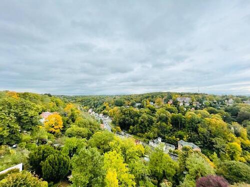 Foto - Etagenwohnung in Dresden zur Miete